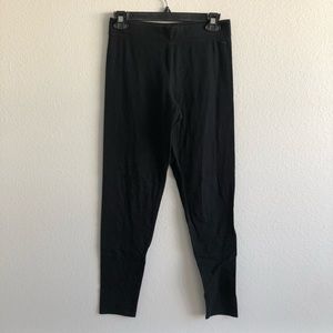 Victoria’s Secret Leggings